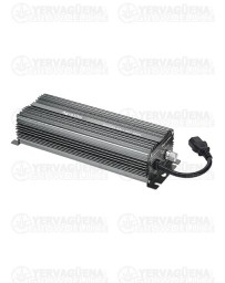 Balastro 600W Dimmer Devilight-Agrolite 