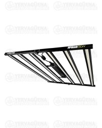 Led Apollo 550 W-  Lumatek