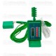Sistema de riego Wassertech