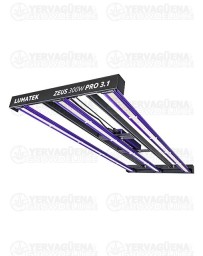 Led Lumatek Zeus 300 w Pro 3.1