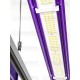 Led Lumatek Zeus 465 w. Compact Pro 3.1  