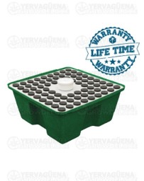 HydroCloner® Spinner 72