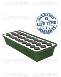 HydroCloner® 27 - TERRA ACUATICA