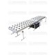 GrowStream sistema hidropónico