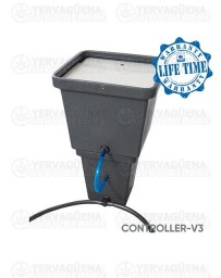 CultiMate® Controller -   TERRA ACUATICA