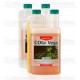 COGr Vega A+B Canna