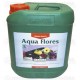 Aqua Flores B Canna