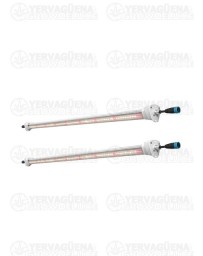 Inter Canopy LED - SOLUX