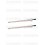 Inter Canopy LED - SOLUX