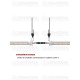 Inter Canopy LED - SOLUX