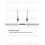 Inter Canopy LED - SOLUX