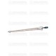 Inter Canopy LED - SOLUX