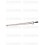 Inter Canopy LED - SOLUX