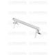 Under Canopy LED - SOLUX