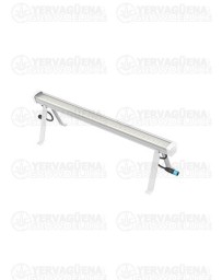 Under Canopy LED - SOLUX