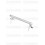 Under Canopy LED - SOLUX