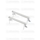 Under Canopy LED - SOLUX