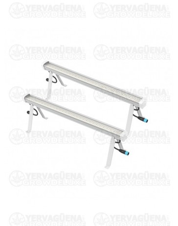Under Canopy LED - SOLUX