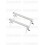 Under Canopy LED - SOLUX