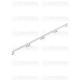 Under Canopy LED - SOLUX