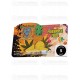 Pineapple Fruz - Sweet Seeds