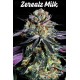 Zerealz Milk - Advanced Seeds