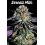 Zerealz Milk - Advanced Seeds