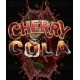 Cherry Cola Auto - Barney's Farm