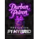 Durban Poison - Barney's Farm