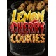 Lemon Cherry Cookies Auto - Barney's Farm