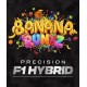 Banana Runtz - Barney's Farm