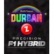 Durban Z - Barney's Farm