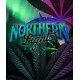 Northern Lights - Barney's Farm
