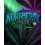 Northern Lights - Barney's Farm