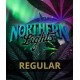Northern Lights Regular - Barney's Farm
