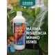 CANNA Silica - CANNA