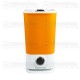 Humidificador 8,5L - Cornwall Electronics