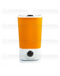 Humidificador 8,5L - Cornwall Electronics