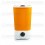 Humidificador 8,5L - Cornwall Electronics