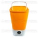Humidificador 8,5L - Cornwall Electronics