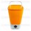 Humidificador 8,5L - Cornwall Electronics