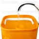 Humidificador 8,5L - Cornwall Electronics