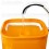 Humidificador 8,5L - Cornwall Electronics
