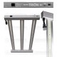 TRION 300W - Agrolite