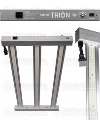 TRION 300W - Agrolite