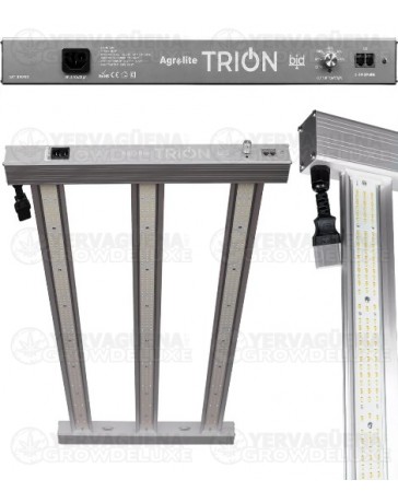 TRION 300W - Agrolite