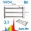 TRION 300W - Agrolite