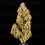 Apollo F1 - Royal Queen Seeds
