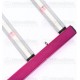 Sistema LED Aura Pro 3.2 720W - Solux