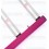 Sistema LED Aura Pro 3.2 720W - Solux